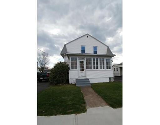 33 Olea, Chicopee, MA 01020 photo 19