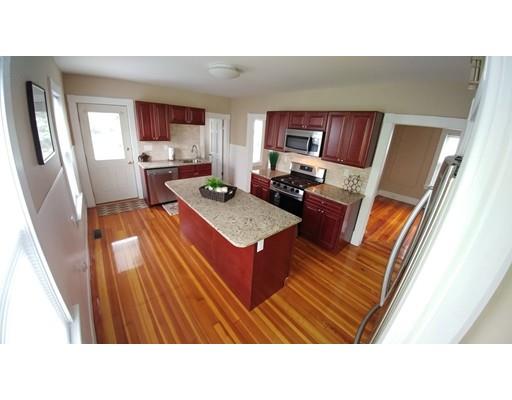 33 Olea, Chicopee, MA 01020 photo 3