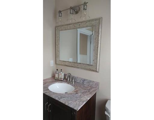 33 Olea, Chicopee, MA 01020 photo 11