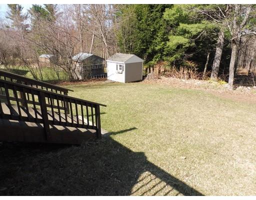 9 Ken Dr, Gardner, MA 01440 photo 24