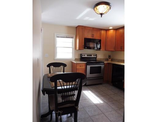 9 Ken Dr, Gardner, MA 01440 photo 5