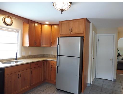 9 Ken Dr, Gardner, MA 01440 photo 4
