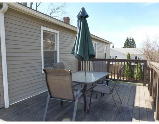 9 Ken Dr, Gardner, MA 01440 photo 22