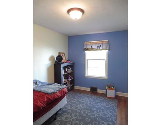 9 Ken Dr, Gardner, MA 01440 photo 16