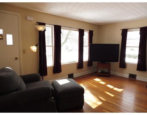 9 Ken Dr, Gardner, MA 01440 photo 7