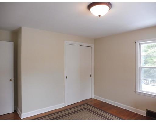 9 Ken Dr, Gardner, MA 01440 photo 15