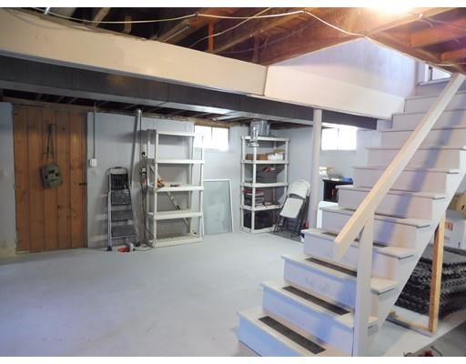 9 Ken Dr, Gardner, MA 01440 photo 20