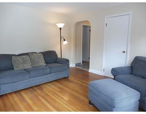 9 Ken Dr, Gardner, MA 01440 photo 8