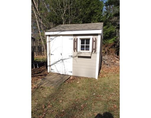 9 Ken Dr, Gardner, MA 01440 photo 25