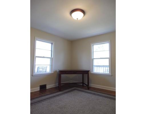 9 Ken Dr, Gardner, MA 01440 photo 14