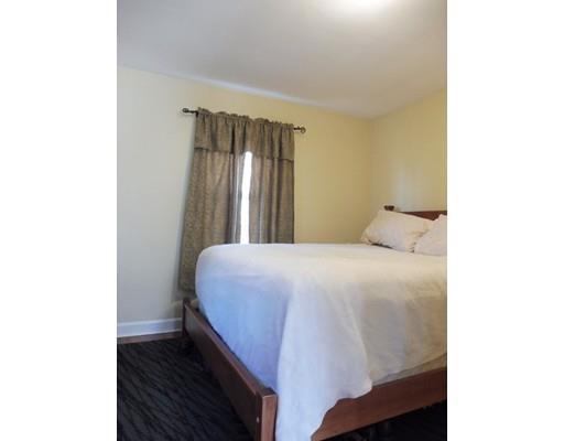 9 Ken Dr, Gardner, MA 01440 photo 12