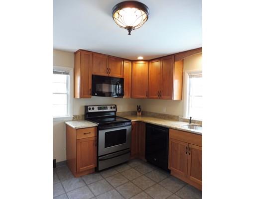 9 Ken Dr, Gardner, MA 01440 photo 3
