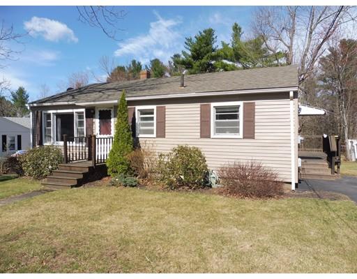 9 Ken Dr, Gardner, MA 01440 photo 1