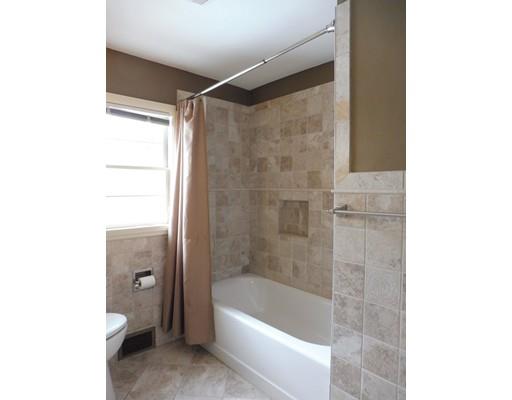 9 Ken Dr, Gardner, MA 01440 photo 10