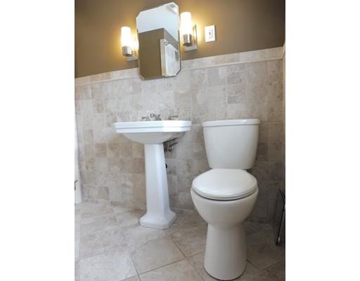 9 Ken Dr, Gardner, MA 01440 photo 9