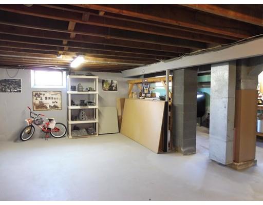9 Ken Dr, Gardner, MA 01440 photo 19