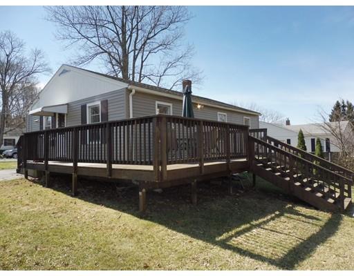 9 Ken Dr, Gardner, MA 01440 photo 23