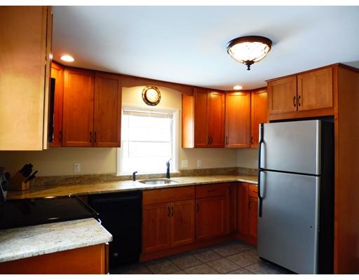 9 Ken Dr, Gardner, MA 01440 photo 2