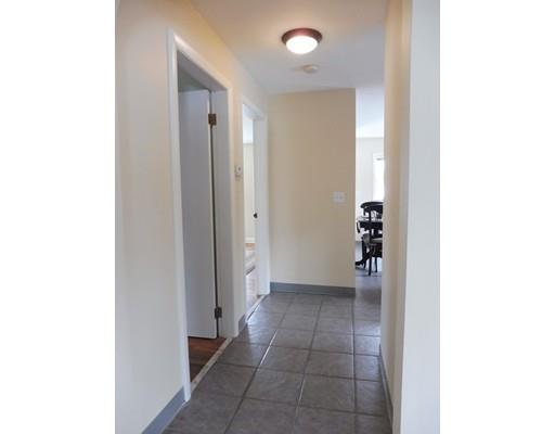 9 Ken Dr, Gardner, MA 01440 photo 6