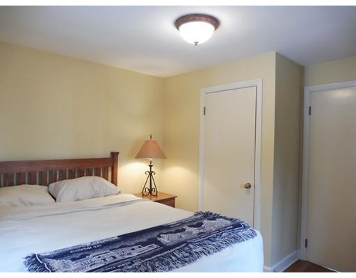 9 Ken Dr, Gardner, MA 01440 photo 13