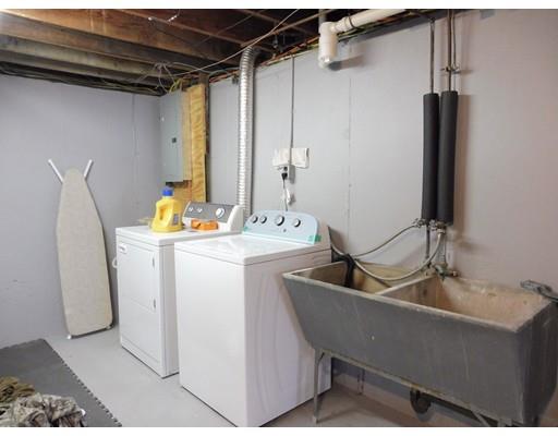 9 Ken Dr, Gardner, MA 01440 photo 17