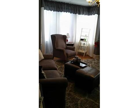 56 Hamlet, Fall River, MA 02724 photo 3