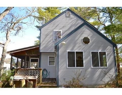 54 Old Salt Works Rd, Wareham, MA 02532 photo 3