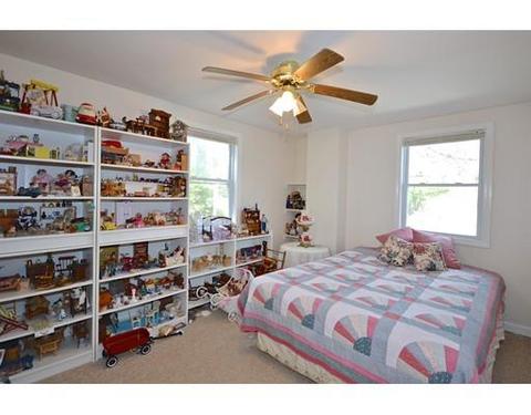 54 Old Salt Works Rd, Wareham, MA 02532 photo 15