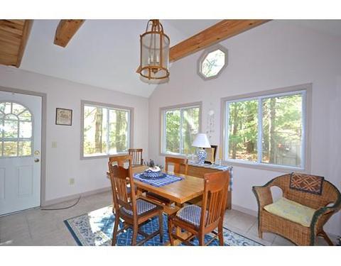 54 Old Salt Works Rd, Wareham, MA 02532 photo 11