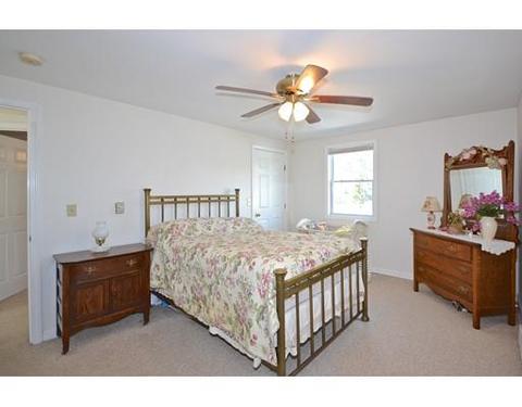 54 Old Salt Works Rd, Wareham, MA 02532 photo 12