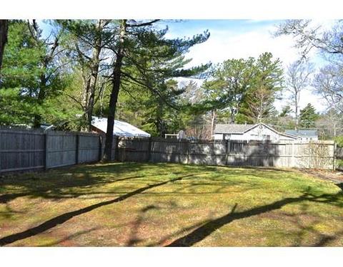 54 Old Salt Works Rd, Wareham, MA 02532 photo 4