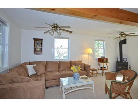 54 Old Salt Works Rd, Wareham, MA 02532 photo 8