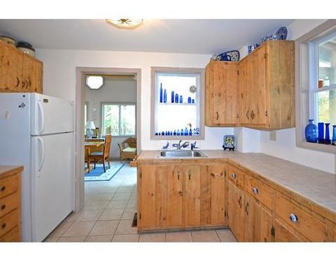 54 Old Salt Works Rd, Wareham, MA 02532 photo 9
