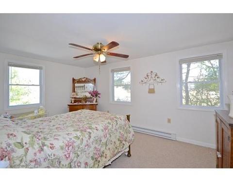 54 Old Salt Works Rd, Wareham, MA 02532 photo 13