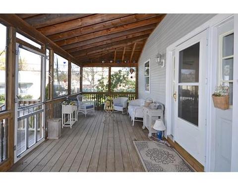 54 Old Salt Works Rd, Wareham, MA 02532 photo 5