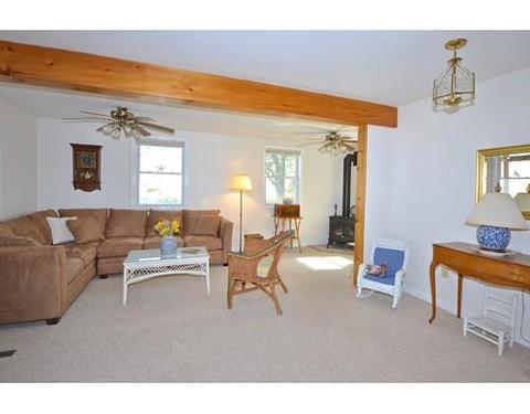 54 Old Salt Works Rd, Wareham, MA 02532 photo 6