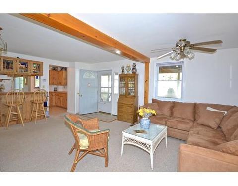 54 Old Salt Works Rd, Wareham, MA 02532 photo 7