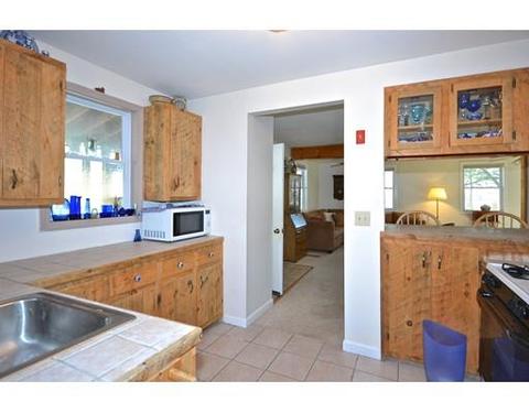 54 Old Salt Works Rd, Wareham, MA 02532 photo 10