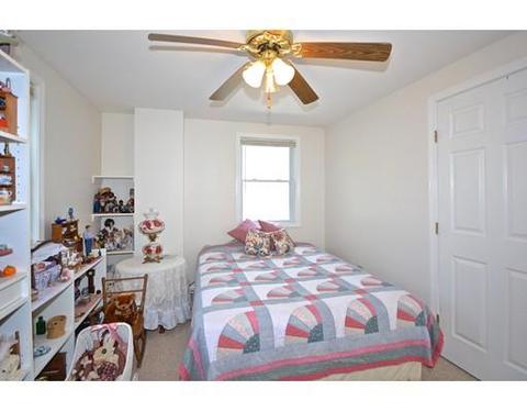 54 Old Salt Works Rd, Wareham, MA 02532 photo 14