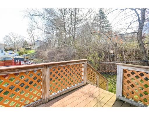 202 Birch St, Fall River, MA 02724 photo 19