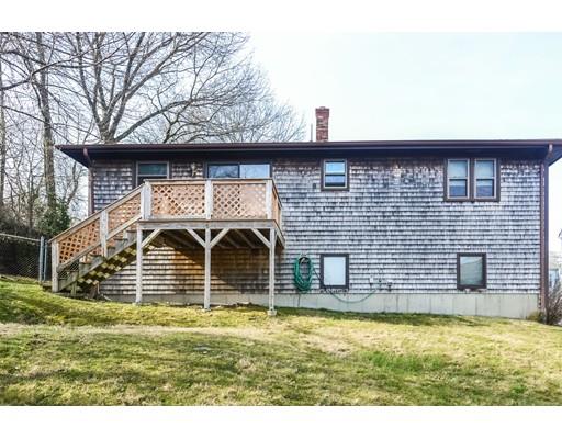 202 Birch St, Fall River, MA 02724 photo 23