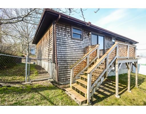 202 Birch St, Fall River, MA 02724 photo 21