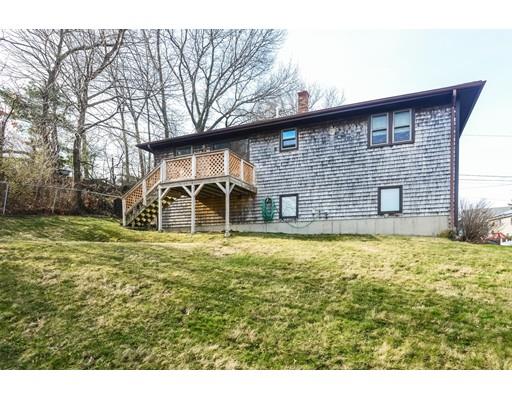 202 Birch St, Fall River, MA 02724 photo 22