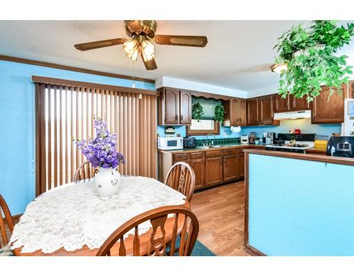 202 Birch St, Fall River, MA 02724 photo 9