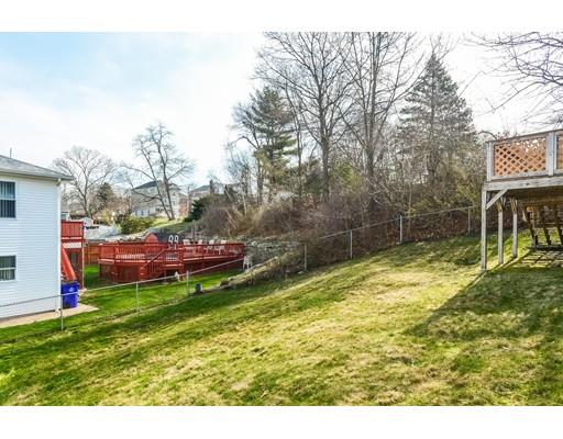 202 Birch St, Fall River, MA 02724 photo 25