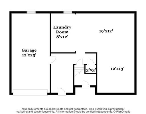 202 Birch St, Fall River, MA 02724 photo 27
