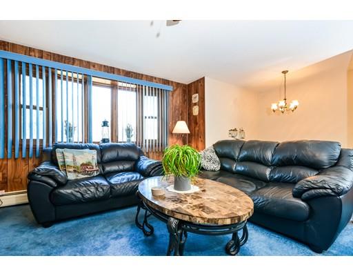 202 Birch St, Fall River, MA 02724 photo 6