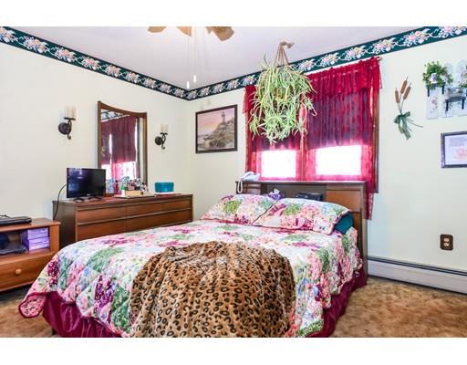 202 Birch St, Fall River, MA 02724 photo 15