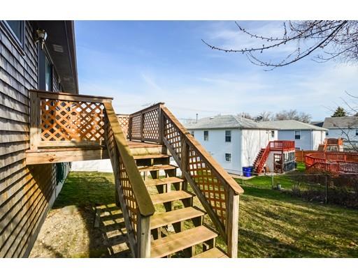 202 Birch St, Fall River, MA 02724 photo 20