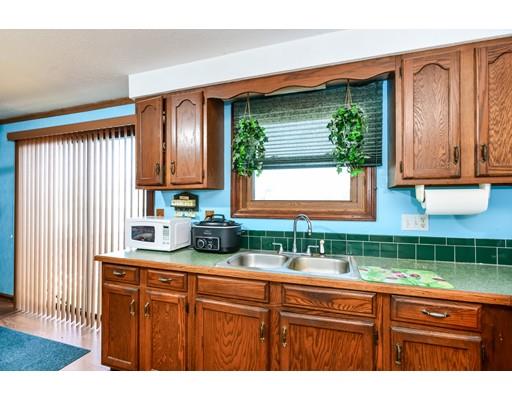 202 Birch St, Fall River, MA 02724 photo 14
